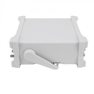 Генератор сигналов произвольной формы FY6900-100M, 100 МГц, DDS, 2-канальный, с частотомером - Product Image 6