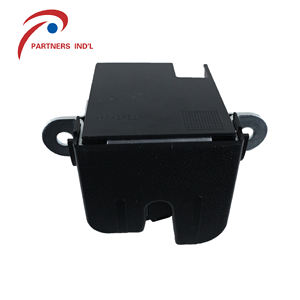 <span class=keywords><strong>Serrure</strong></span> de porte Zpartner, <span class=keywords><strong>serrure</strong></span> de hayon 1K6827505A Applicable pour VW <span class=keywords><strong>Golf</strong></span> Passat Tiguan 5N2 loquet de verrouillage de commande de couvercle de <span class=keywords><strong>coffre</strong></span> arrière - Product Image 3