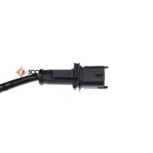 Sensor de Temperatura de Gases de Escape SOOK SCR DPF SYSTEM Modelo SKT-192 OEM NO 55574938 855286 ASTE-0149 7451956 LGS6085 KXT094 - Product Image 3