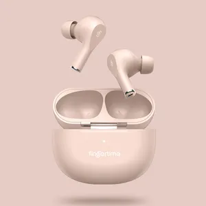 Shenzhen electronics hands free earbuds ear earphones headphones