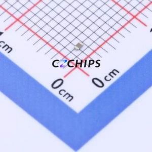 CL05A475MQ3JUDC SMD <b>Capacitor</b> (MLCC) 0402 ( Capacitance: 4.7uF )( Precision: 20% Rated Voltage: 6.3V ) - Product Image 2