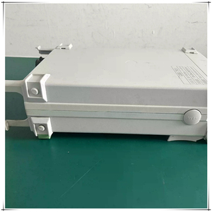 Equipo de Comunicación Usado Rru 2219b5 Krc 161 678/1 Alta Precisión Ip67 240v/220v Beijing 24a Certificado Ce - Product Image 4