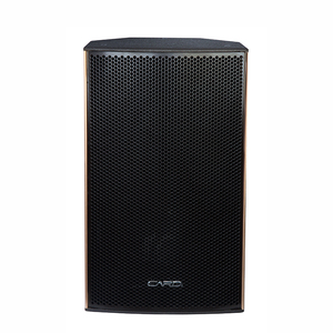<span class=keywords><strong>Speaker</strong></span> profesional 12 inci, pengeras suara tunggal sistem Pa <span class=keywords><strong>Array</strong></span> <span class=keywords><strong>Line</strong></span> untuk konser - Product Image 1