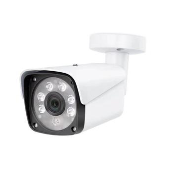 Low Price 2 0 Megapixel HD
