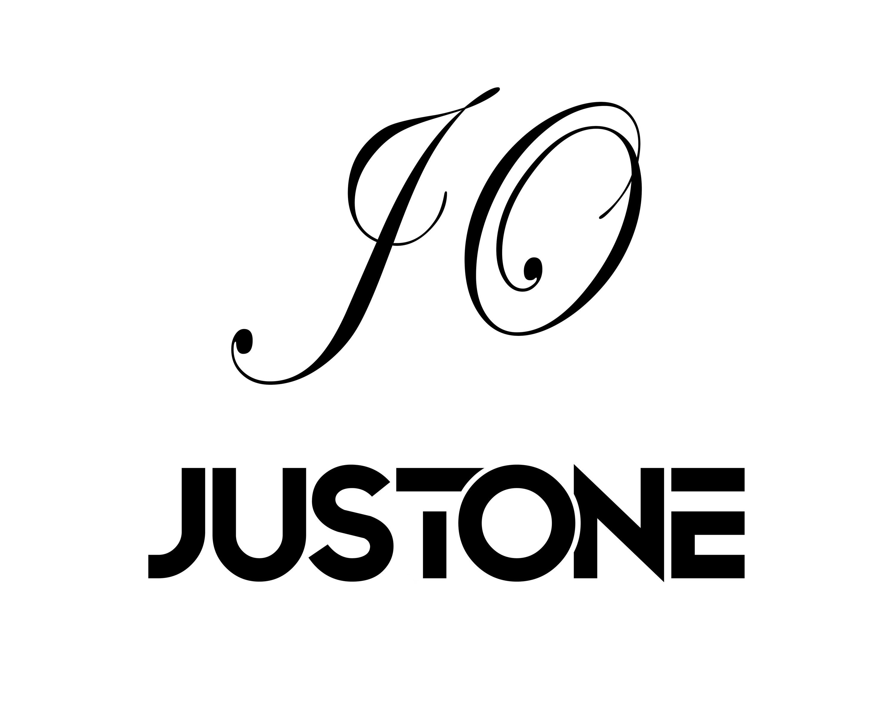 Dongguan Chang'an Jianyi Jewelry Factory logo