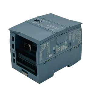 Module électronique de pesage SIEMENS 7MH4 960-2AA01 7MH4960-2AA01, contrôleur programmable PLC, neuf et original - Product Image 6