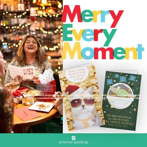 Boîtes cadeaux carrées <span class=keywords><strong>en</strong></span> carton blanc American Greetings avec couvercles, fabriquées <span class=keywords><strong>en</strong></span> Chine, pour anniversaires, fêtes et toutes occasions (6 boîtes 9'' x 9'') - Product Image 5
