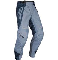 Pantalon de moto tout-terrain sur mesure grande taille pour la course automobile et le motocross