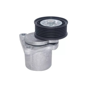 Tensor de Cadena Nuevo para Ford Mondeo 2.0, IS7Q-6A228-AE, Pieza de Repuesto para Reparación - Product Image 3