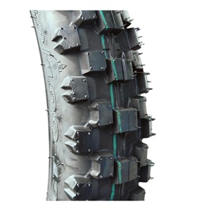 Pneus <span class=keywords><strong>Dunlop</strong></span> MX34 16/19 pouces pour Surron Light Bee X 2025, 80/100 18 14 pouces, 19 pouces, 16 pour route, Ultra 110 100 70/100/19 80/100/19 - Product Image 5