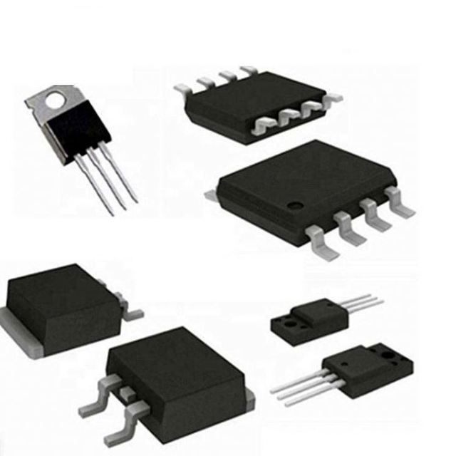 CS5028E CS5036E CS5025E CS5012S CS5026E CS5032A CS5038E Spot original chip matching