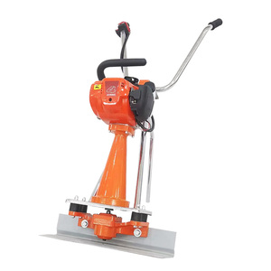 <span class=keywords><strong>Règle</strong></span> de niveau de vibration en <span class=keywords><strong>béton</strong></span>, petit plastique de chine <span class=keywords><strong>à</strong></span> vis pour route <span class=keywords><strong>à</strong></span> vente - Product Image 5