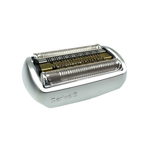 Brauns <span class=keywords><strong>9</strong></span> Series <span class=keywords><strong>pro</strong></span> Foil Shaver 94M Cabezal de <span class=keywords><strong>afeitadora</strong></span> de repuesto para 9475CC 9476CC 9477CC 9466CC 9467CC 9469CC 9470CC - Product Image 3