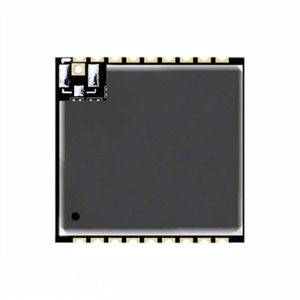 RA-08H-915 Servicio Integral Original de Módulos Transceptores y Módems de RF - Product Image 1