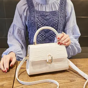 2023 Designer-Handtaschen Berühmte Marken Taschen Damenhandtaschen Damengeldbörsen Handtaschen für Damen Luxustaschen