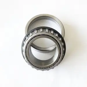 30309 45*100*27.25 auto wheel taper roller bearings cup manufacturing 7309