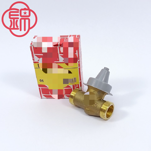 एक नया मूल उत्पाद 065f2034 vma pn16 15/<span class=keywords><strong>1</strong></span>.6 2-वे नेक्स्ट. थ्रेड नए मूल तैयार स्टॉक औद्योगिक स्वचालन pac dedi - Product Image 1