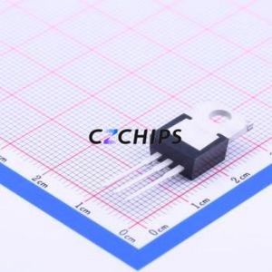 Brand-new Original BDX33BG TO-220 Transistor Darlington Transistor Whole Sale Electronic Component Chips Supplier & BOM Service - Product Image 1