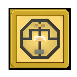 Professional UV LED Water &amp; Air Purification System with Deep Curing UVB &amp; <strong>UVC</strong> Lamps - Product Image 3