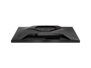Nuevo Monitor Gaming <span class=keywords><strong>AOC</strong></span> Q27G20SM 2026 de 27" QHD 320Hz 1152 Zonas Mini LED Fast IPS 16:9 QHD 2K 2560x1440 1ms GtG VESA para PC de Escritorio - Product Image 5