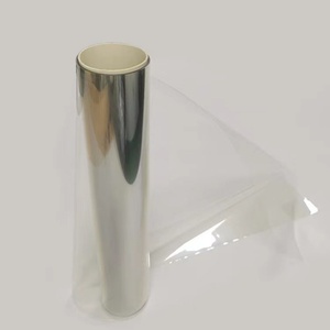 แผ่นเมมเบรนนำไฟฟ้าคาร์บอนนาโนที่มีผนังชั้นเดียวอุปกรณ์อิเล็กทรอนิกส์99% swcnt เสถียรภาพ - Product Image 1