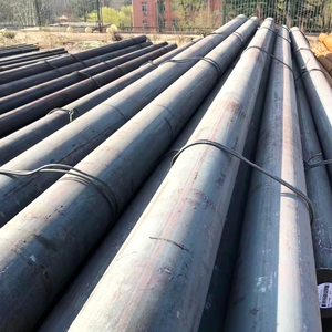 Diskon grosir <span class=keywords><strong>bar</strong></span> bulat baja Gr60 6mm 6.5mm 7mm 8m 10mm <span class=keywords><strong>19mm</strong></span> 35mm Y16 Y12 14 420s Gr60 - Product Image 3