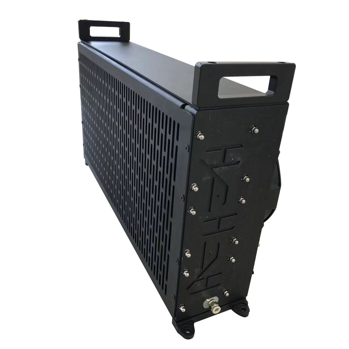 Fuel cell hydrogen nano drone 1000 watt hydrogen fuel cell 5kw 96v hydrogen fuel cell