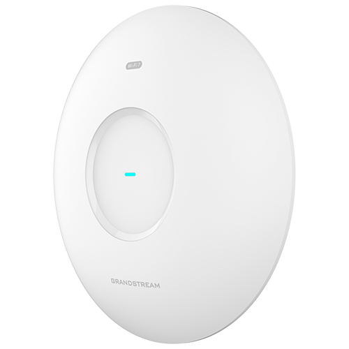 Grandstream GWN Series Enterprise-grade 802.11be BE3600 Wi-Fi 7 Ndoor AP ( Access Point ) GWN7670 GWN7670E