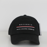 Topi Baseball Unisex 6 Panel Berbahan Twill Mesh dengan Logo Jacquard OEM Pabrik, Pinggiran Melengkung, Bernapas, Cocok untuk Semua Musim, untuk Lari, Fitness, Golf