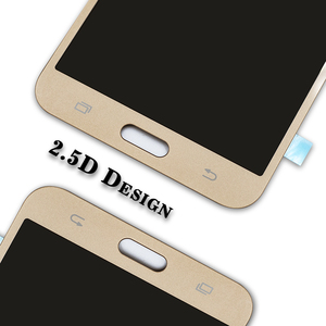 Pantalla LCD de Repuesto para Móvil, Pantalla AMOLED <span class=keywords><strong>J7</strong></span> para <span class=keywords><strong>Samsung</strong></span> J700, Venta al por Mayor en China - Product Image 4