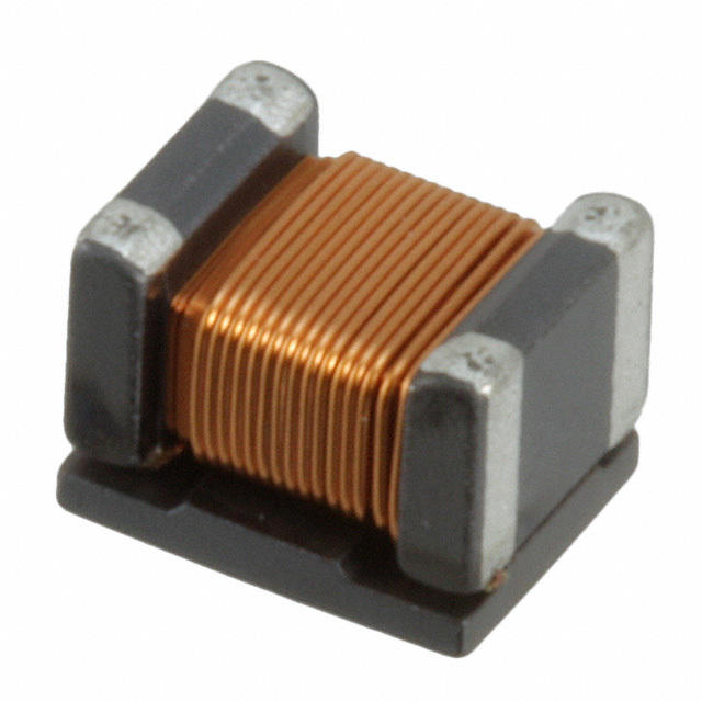 ATB322524-0110-T000 Audio Transformers Signal Transformers ATB322524-0110-T000 Step-up Transformer