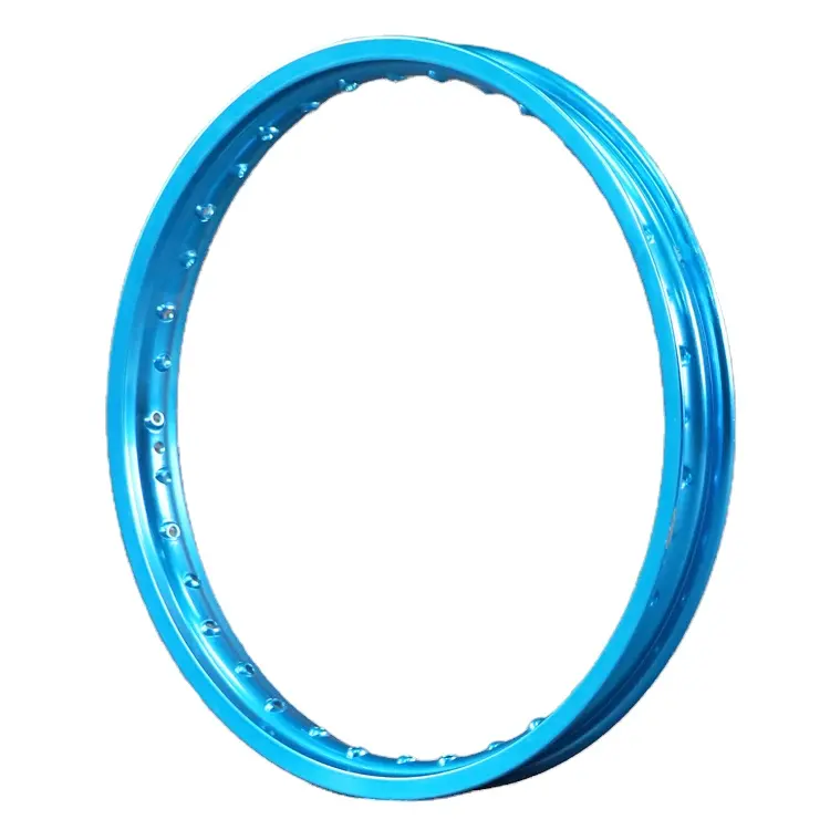 Cheap price wheel rims custom motorcycle rim 1.4 X 16 17 18 1.6 X 16 17 18 1.8 X16 17 18 inch dirt bike rim