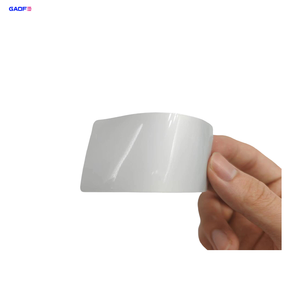 600 Etiqueta <span class=keywords><strong>de</strong></span> acero <span class=keywords><strong>de</strong></span> alta temperatura <span class=keywords><strong>de</strong></span> 700 grados, palanquilla resistente al calor <span class=keywords><strong>de</strong></span> <span class=keywords><strong>hierro</strong></span>, <span class=keywords><strong>película</strong></span> <span class=keywords><strong>de</strong></span> poliimida <span class=keywords><strong>de</strong></span> palanquilla <span class=keywords><strong>de</strong></span> silicona <span class=keywords><strong>de</strong></span> un solo lado - Product Image 6