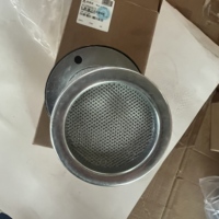 Radlader-Ersatzteile 4110000613 Filter Kraftstofftankfilter 4110000613