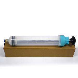 Outil universel <span class=keywords><strong>de</strong></span> réparation <span class=keywords><strong>de</strong></span> liquide <span class=keywords><strong>de</strong></span> frein <span class=keywords><strong>de</strong></span> voiture <span class=keywords><strong>Kit</strong></span> <span class=keywords><strong>de</strong></span> purge d'huile <span class=keywords><strong>de</strong></span> pompe <span class=keywords><strong>de</strong></span> <span class=keywords><strong>vidange</strong></span> d'échange <span class=keywords><strong>de</strong></span> vide pour pomper l'outil <span class=keywords><strong>de</strong></span> transport <span class=keywords><strong>de</strong></span> mazout - Product Image 3