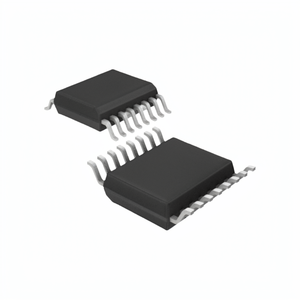 16 TSSOP Authorized Distributor Clock Timing Buy Online Electronic Components ICS650GI-36LFT - Product Image 1