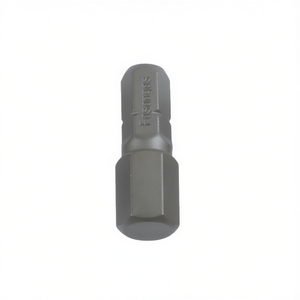 อะแดปเตอร์ซ็อกเก็ตฟาสมาร์ส 85/25H2 สำหรับเครื่องมือซ่อมรถยนต์ - Product Image 2