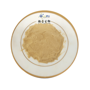 Vente chaude additif alimentation haute protéine Animal Aucune activité santé Élevage Aquaculture brasseur <span class=keywords><strong>levure</strong></span> en poudre - Product Image 1