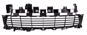 OE nouvelle carrosserie de voiture pièces de rechange extérieures accessoires de voiture avant arrière pour <span class=keywords><strong>renault</strong></span> symbole 2013 <span class=keywords><strong>2014</strong></span> 2015 2016 2017 2018 - Product Image 5