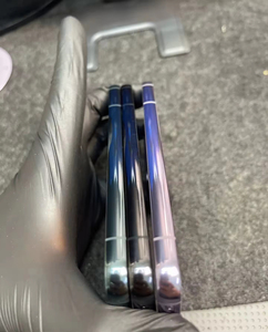 <span class=keywords><strong>Samsung</strong></span> <span class=keywords><strong>S22</strong></span> Usado Desbloqueado de Segunda Mano, 99% Nuevo, Smartphone 5G Usado, Venta al Por Mayor a Bajo <span class=keywords><strong>Precio</strong></span> - Product Image 4