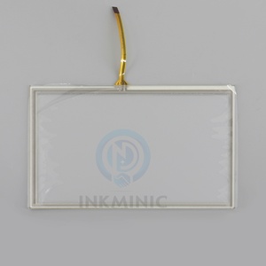 Pantalla Táctil Tipo V VB-SEN2814 SEN2814 para Impresora de Inyección de Tinta VJ Willett 640 1240 CIJ - Product Image 1