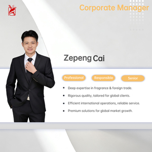 Aceite de Perfume al por Mayor, Fragancia de Lujo Oud del Reino Unido y EE. UU., Aceite de Perfume para Coche, Aceite de Perfume Árabe - Product Image 5