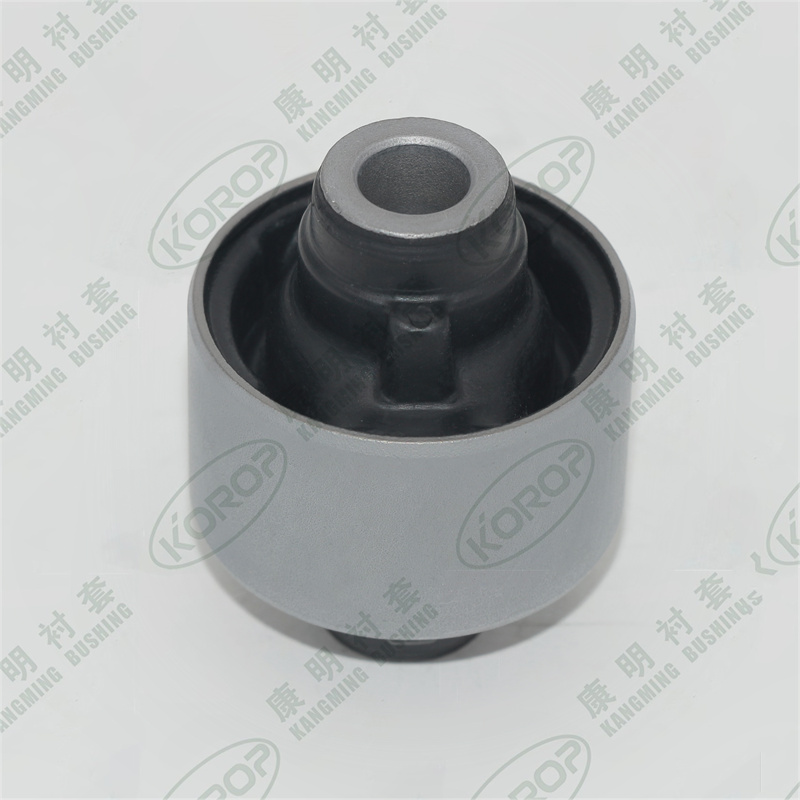 K❤︎ KOROP Suspension Parts - Control Arm Bushing for Nissan