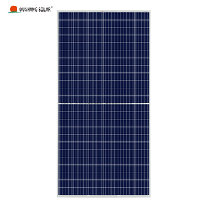 <span class=keywords><strong>Lg</strong></span> electronics panneaux solaires 400watts 400watts poly module <span class=keywords><strong>solaire</strong></span> 450w 400 w pv panneaux poly photovoltaïque sur grille trempé verre - Product Image 1