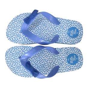 Nuovo Design per bambini ciabatte infradito da <span class=keywords><strong>bambina</strong></span> fantasiosi sandali piatti per spiaggia o doccia con stampa di cartoni animati <span class=keywords><strong>scarpe</strong></span> Slide per la primavera invernale - Product Image 1