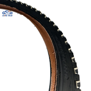 ยางจักรยานเสือภูเขาสำหรับเด็ก ขนาด 24x1.75 อุปกรณ์เสริมคุณภาพสูงสำหรับขายดีอันดับต้นๆ - Product Image 6
