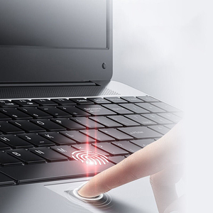 Portátil de Fábrica al por Mayor, Quad Core, 8GB de Memoria de Video, Teclado en Inglés, Función Inalámbrica, Nuevo, Procesador Educativo - Product Image 2