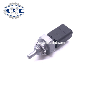 Sensor de temperatura profesional R & C de China, alta calidad, 09109811, 22630-00Q1C, 22630-00Q3B, 22630-00QAB, 226306024R - Product Image 1