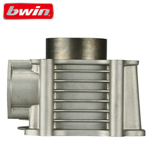 GY6 <span class=keywords><strong>50cc</strong></span> 80cc 125cc 150cc pièces de <span class=keywords><strong>moto</strong></span> populaires Scooter moteur <span class=keywords><strong>cylindre</strong></span> Kits bloc maître <span class=keywords><strong>cylindre</strong></span> de course - Product Image 4