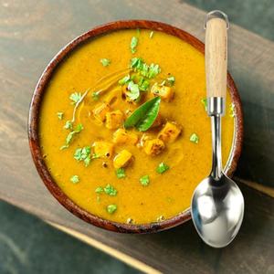 Cucchiaio da portata mestolo per zuppa di Cake Server utensili da cucina con spatola scanalata e tornitore per cucinare - Product Image 6